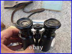 1880 1914 Lot Officier Francais Jumelle Portes Cartes & Cartes 141 RIA Nice