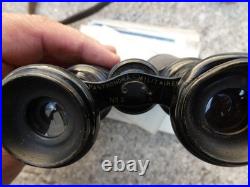 1880 1914 Lot Officier Francais Jumelle Portes Cartes & Cartes 141 RIA Nice