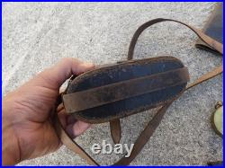 1880 1914 Lot Officier Francais Jumelle Portes Cartes & Cartes 141 RIA Nice