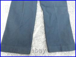 1900 1930 SAPEURS POMPIERS Tenue Veste Pantalon Kepi Ceinturon Pompier