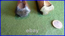 3 TOURNEVIS REGLEMENTAIRE ARMEE FRANCAISE XIX et XX siécle ALTER SCHRAUBENDREHE