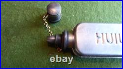 3 TOURNEVIS REGLEMENTAIRE ARMEE FRANCAISE XIX et XX siécle ALTER SCHRAUBENDREHE