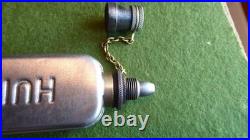 3 TOURNEVIS REGLEMENTAIRE ARMEE FRANCAISE XIX et XX siécle ALTER SCHRAUBENDREHE