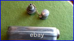 3 TOURNEVIS REGLEMENTAIRE ARMEE FRANCAISE XIX et XX siécle ALTER SCHRAUBENDREHE