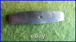 3 TOURNEVIS REGLEMENTAIRE ARMEE FRANCAISE XIX et XX siécle ALTER SCHRAUBENDREHE