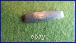 3 TOURNEVIS REGLEMENTAIRE ARMEE FRANCAISE XIX et XX siécle ALTER SCHRAUBENDREHE