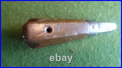 3 TOURNEVIS REGLEMENTAIRE ARMEE FRANCAISE XIX et XX siécle ALTER SCHRAUBENDREHE