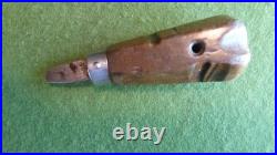 3 TOURNEVIS REGLEMENTAIRE ARMEE FRANCAISE XIX et XX siécle ALTER SCHRAUBENDREHE