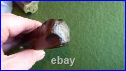 3 TOURNEVIS REGLEMENTAIRE ARMEE FRANCAISE XIX et XX siécle ALTER SCHRAUBENDREHE