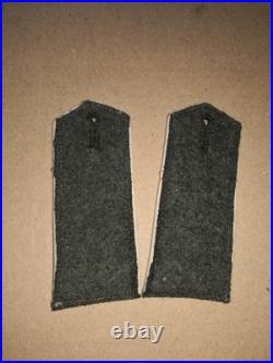 Allemand ww1 militaria de collection