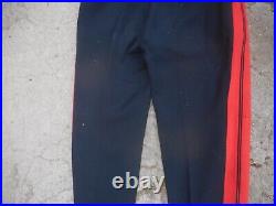 Ancien pantalon d'un capitaine d'artillerie