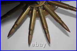 Applique murale Travail des tranchées Poilus Guerre 14-18 (49913) Applique murale Travail des tranchées Poilus Guerre 14-18 (49913)