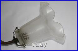 Applique murale Travail des tranchées Poilus Guerre 14-18 (49913)