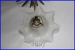 Applique murale Travail des tranchées Poilus Guerre 14-18 (49913)