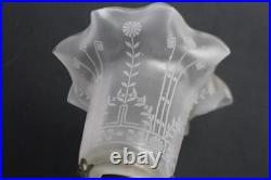 Applique murale Travail des tranchées Poilus Guerre 14-18 (49913)