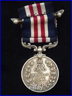 Aviation 1914 1918 10ém Huassard PILOTE Escadrille 115 Brevet Médaille