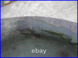 BRITISH ARMY WW1 Coque de Casque Brodie Anglaise UK