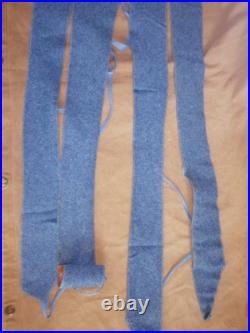 Bandes Moltieres Bh