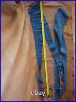 Bandes Moltieres Bh