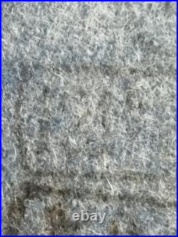 Bandes Moltieres Bh