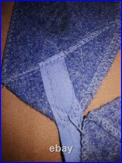 Bandes Moltieres Bh