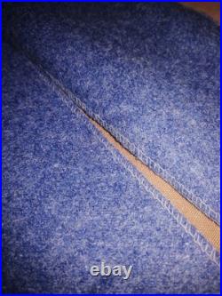 Bandes Moltieres Bh