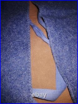 Bandes Moltieres Bh