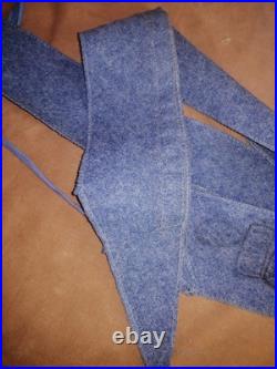 Bandes Moltieres Bh