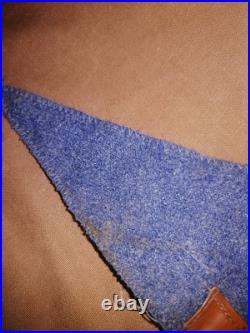 Bandes Moltieres Bh