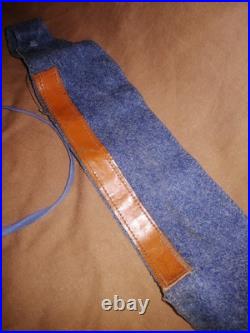 Bandes Moltieres Bh
