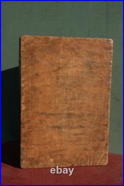 Boite WW1 10 ème Génie militaria 15 aout 1914 à Haumont