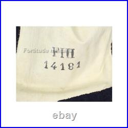 Boléro de Zouaves (Original)