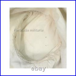 Boléro de Zouaves (Original)