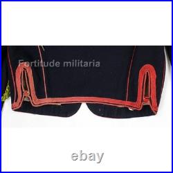 Boléro de Zouaves (Original)