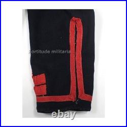 Boléro de Zouaves (Original)