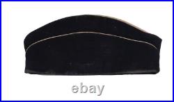 Bonnet de police pour la Cavalerie, Cuirassier, Dragons, France WW. 1. VERDUN