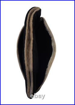 Bonnet de police pour la Cavalerie, Cuirassier, Dragons, France WW. 1. VERDUN