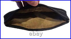 Bonnet de police pour la Cavalerie, Cuirassier, Dragons, France WW. 1. VERDUN