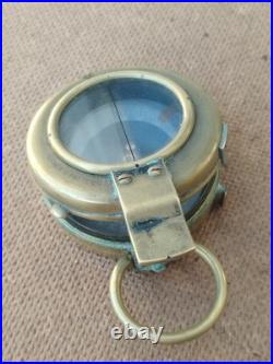 Boussole Gb WW1-WW2