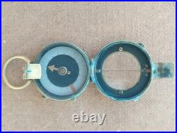 Boussole Gb WW1-WW2