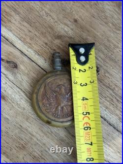 Briquet De Poilu & Objet De Tranchée & WW1