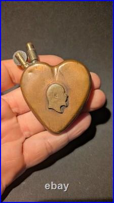 Briquet De Poilu Ww1 Art De Tranchée Ww1