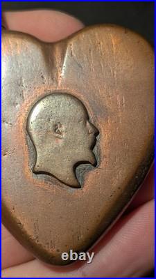 Briquet De Poilu Ww1 Art De Tranchée Ww1