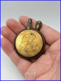 Briquet & Objet De Poilu & Avion & WW1 WW2