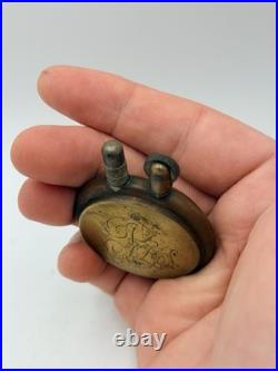 Briquet & Objet De Poilu & Avion & WW1 WW2