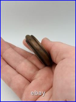 Briquet & Objet De Poilu & Avion & WW1 WW2