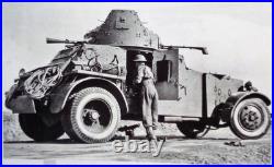 CACHE FLAMME POUR HOTCHKISS 1914-St ETIENNE 1907-MASCHINE GUN HOTCHKISS 1° WW