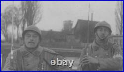 Capote Bleu Horizon Officier du 31e RTA Tirailleurs Algériens Afrique 1920-24