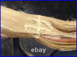 Casque Adrian modèle 1915 Génie français WW1 14 18 15