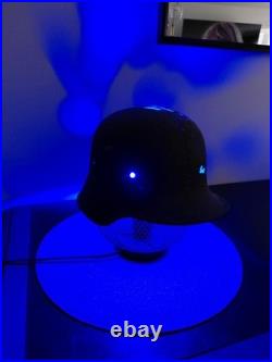 Casque Allemand Ww 1